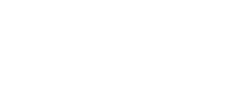 Logo de la empresa